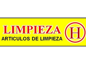 Limpieza H