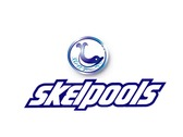 Skelpools Natatorios