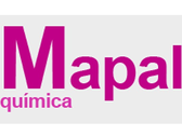 Mapal Química