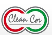 Clean Cor