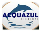 Acquazul