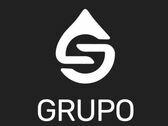 Grupo Seiso