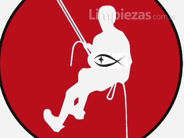 logo presupuesto.jpg