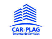 CAR-PLAG SERVICIOS S.A.S