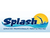 Splash Servicios