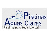 Agua Clara & Wellness