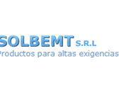 Solbemt