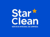 Star Clean