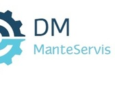 DM ManteServis