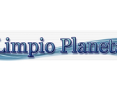 Limpio Planeta