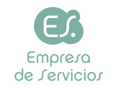 Es Servicios