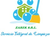 Zarek Servicios S.R.L.
