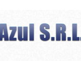 Azul Srl