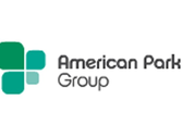 American Park Group