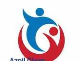 Logo Azpilclean