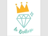 La Brillosa