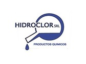 Hidroclor Productos Químicos