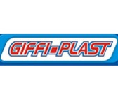 Giffi-Plast