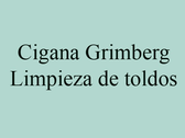 Cigana Grimberg