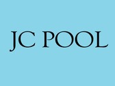 Jc Pool Piscinas