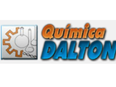 Química Dalton