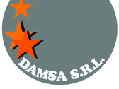 Damsa