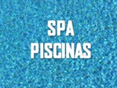 Miguel González Piscinas