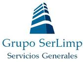 Grupo Serlimp Servicios Generales