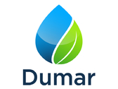 Dumar