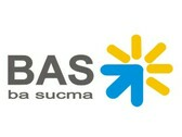 BAS-BASUCMA