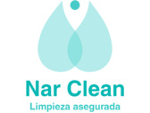 NarClean