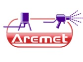 Aremet