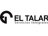 Servicios Integrales El Talar