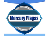 Mercury Fumigaciones