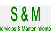 S&M Servicios de Limpieza