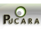 Pucará - Equipamientos para limpieza profesional