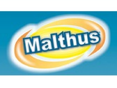 Malthus