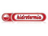 Hidrotermia