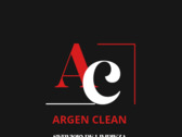 Argenclean