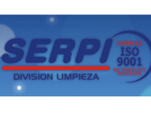 Serpi Limpieza