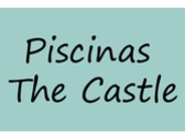 Piscinas The Castle