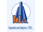 Ingeniería En Limpieza Srl