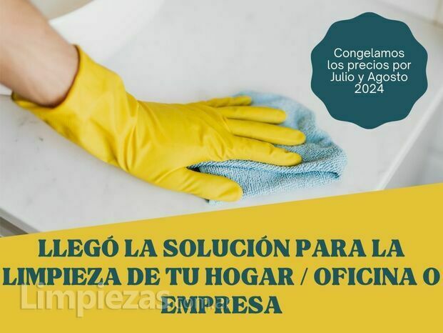 su consulta nos acerca 