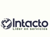 Intacto Clean SA