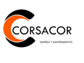 CORSACOR