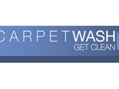 Carpet Wash