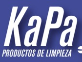 KaPa