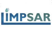 Limpsar SRL