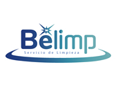 BeLimp