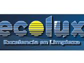 Ecolux